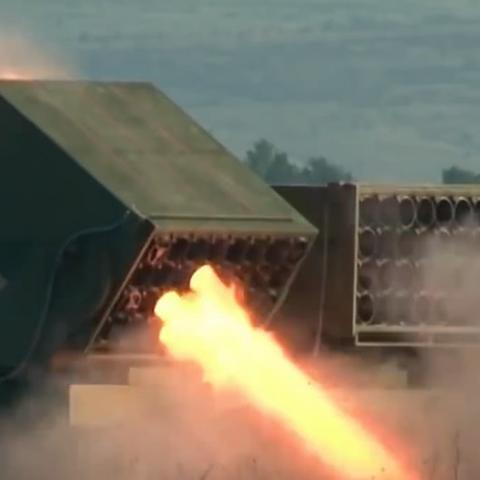 《热门撤离射击游戏盘点：人气巅峰之作推荐》
《撤离射击游戏排行：盘点最受欢迎的几款》
《人气飙升！精选撤离射击游戏大推荐》
《撤离射击游戏热门榜：不容错过的佳作》
《热门撤离射击游戏集结号：人气爆款盘点》