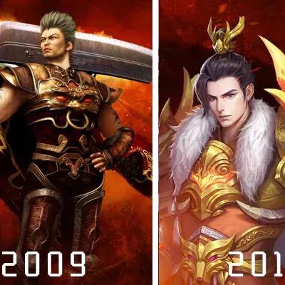 《横版卷轴游戏盘点：热门新游推荐，不容错过的排行榜》