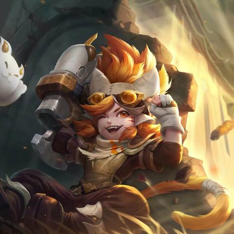 《5.1b版本上分利器！英雄联盟手游五大热门英雄推荐》
《手游新版本上分王！英雄联盟5.1b版五大强力英雄》
《5.1b版本上分必备！英雄联盟手游五大推荐英雄盘点》
《英雄联盟手游5.1b版：上分英雄榜，这五款不能错过》
《手游新版本上分攻略！英雄联盟5.1b版五大上分英雄》