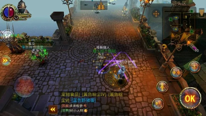 高难度游戏盘点：人气飙升的挑战排行榜