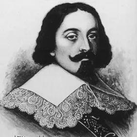 航海日记2远征副本攻略：高效升级秘籍大公开