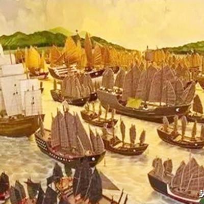 航海日记2远征副本攻略：高效升级秘籍大公开