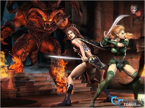 末日游戏盘点：十大热门人气排行榜揭晓