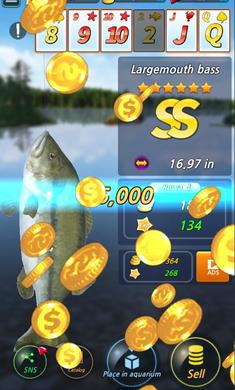 《盘点热门！钓鱼游戏盘点：哪些钓鱼游戏最好玩？》
《钓鱼游戏排行！揭秘最受欢迎的钓鱼游戏》
《钓鱼控必看！盘点最火的钓鱼游戏推荐》
《钓鱼游戏大揭秘：热门游戏盘点，哪款最好玩？》
《钓鱼游戏热门榜！一网打尽最受欢迎的钓鱼游戏》