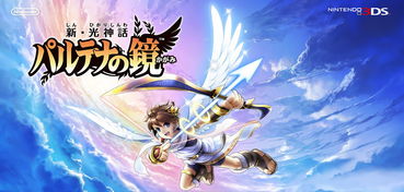 十大耐玩动态记叙游戏盘点：不容错过的经典之作