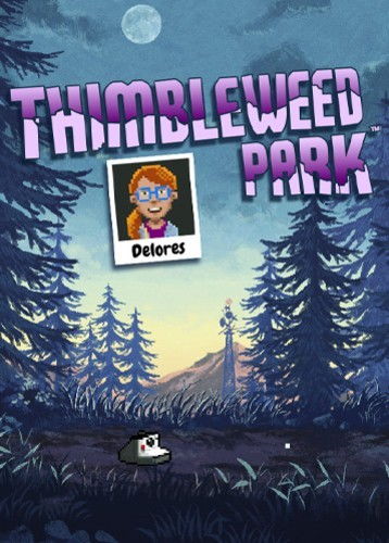 十大耐玩动态记叙游戏盘点：不容错过的经典之作