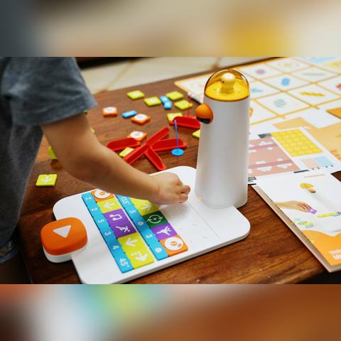 逻辑游戏盘点：十大耐玩游戏推荐，揭秘最佳选择