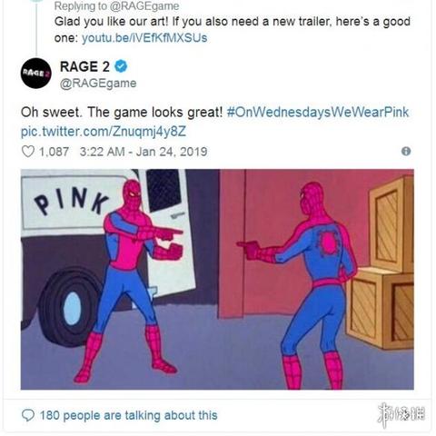 《机甲战士5》DLC震撼来袭：核爆更新重塑机甲宇宙