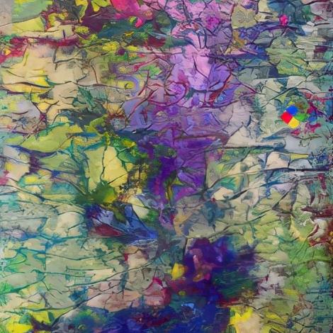 探索最佳抽象游戏：盘点热门推荐，寻找你的游戏新天地