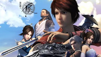 《黑白游戏人气榜：盘点最受欢迎的黑白游戏排行》
《黑白游戏热度飙升！揭秘热门黑白游戏排行》
《黑白游戏迷必看：盘点当前最火热的黑白游戏》
《黑白游戏热潮来袭！热门黑白游戏排行大揭秘》
《黑白游戏玩家福音：人气黑白游戏排行推荐》