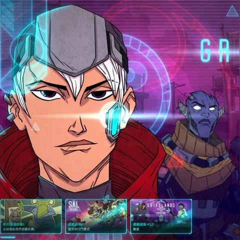 卡牌Rogue游戏盘点：十大经典构建式Rogue必玩排行！