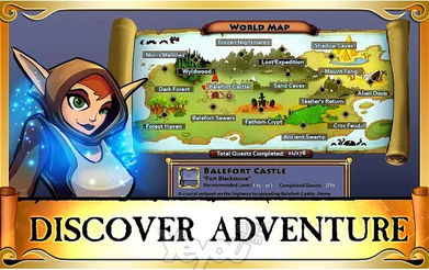 十大热门游戏盘点：最新故事架构丰富人气王推荐！