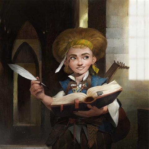 《盘点热门：必玩记叙游戏，排行榜揭示最佳选择》