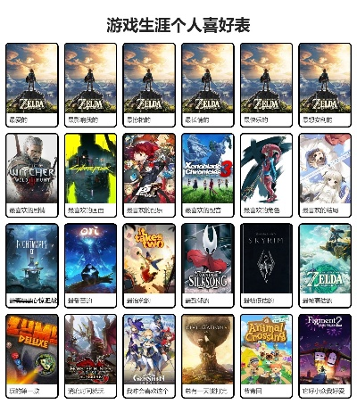 机器人游戏盘点：十大热门玩法，哪款才是你的最爱？