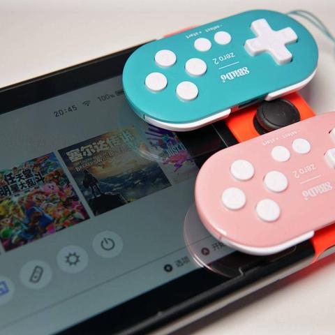 《轻游戏排行：盘点当下最热门的轻游戏推荐》