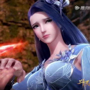 斗罗大陆魂师对决阿银阵容搭配秘籍，轻松上分攻略！