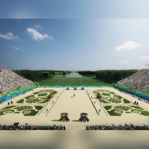 2024年度最佳美式橄榄球游戏盘点：必玩佳作推荐