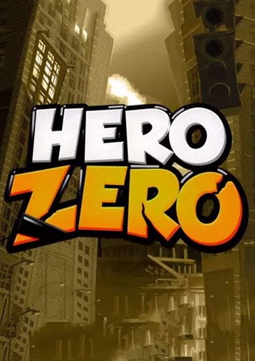 《2024年度必玩！超级英雄游戏精选大盘点》