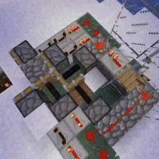 编程游戏盘点：十大经典之作，解锁编程乐趣！