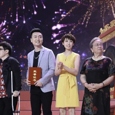 《星光币速获攻略：有杀气童话2独家获取方法》