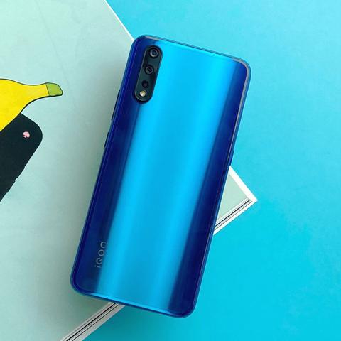 《新手必看！王牌竞速芯片选择全攻略》