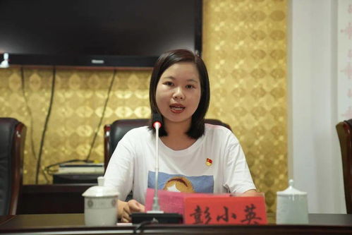 《小浣熊百将传新手攻略：快速上手，避开新手误区》