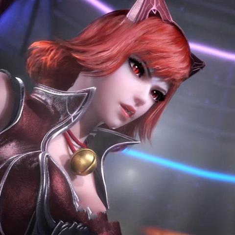 斗罗大陆魂师对决：最强辅助魂师阵容盘点