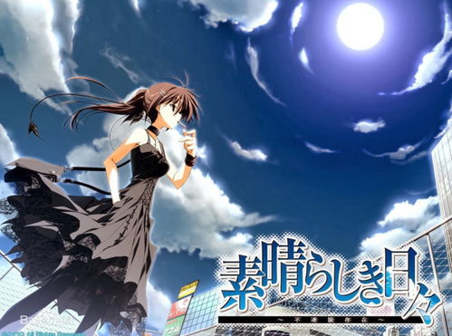 伊甸园奶妈强势推荐：最强奶妈角色盘点