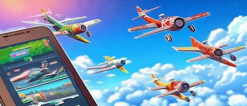 《飞行游戏盘点：十大热门飞行游戏推荐》
《探索飞行乐趣：热门飞行游戏排行榜》
《翱翔天际必备！热门飞行游戏精选推荐》
《飞行游戏爱好者必看：热门游戏推荐大全》
《驾驭蓝天：热门飞行游戏盘点，不容错过》