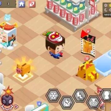 《十大热门耐玩国产游戏盘点：国产佳作不容错过》