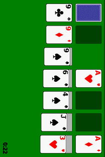 纸牌游戏盘点：揭秘十大最受欢迎纸牌游戏排行