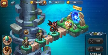 《幻塔辣味螺秘制攻略：轻松获取制作方法》