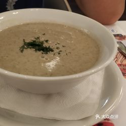 幻塔玩家福利！轻松学会奶油松露汤制作攻略