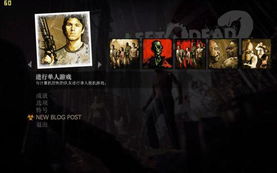 黑白游戏盘点：十大经典耐玩之作推荐