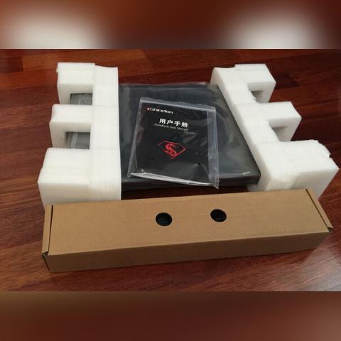 单机游戏精选盘点：热门好玩的独立佳作推荐