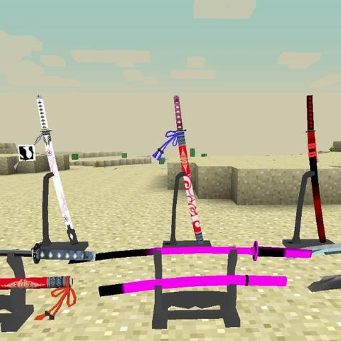 十大模组化游戏盘点：耐玩度爆表，探索无限可能！