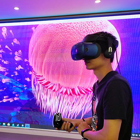 十大模组化游戏盘点：耐玩度爆表，探索无限可能！