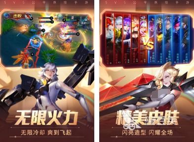 成人游戏盘点：2023年度热门精选推荐