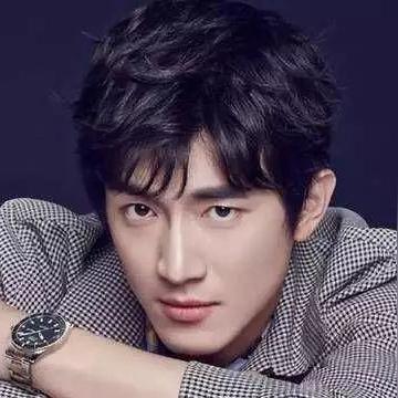 《跑酷狂热！盘点十大巅峰跑酷游戏，每一款都是必玩神作》