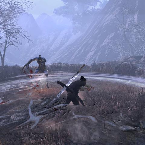 光明会游戏盘点：十大热门必玩游戏推荐