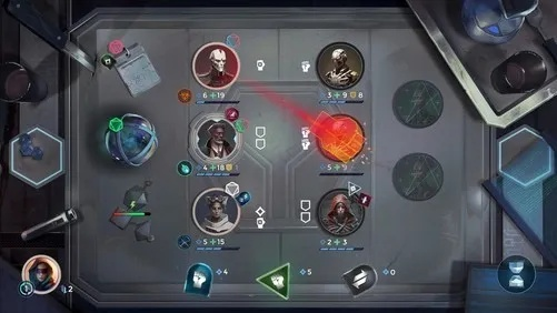 《热门选择取向游戏盘点：揭秘最火的趣味之作》