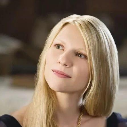 星尘三女主队技能搭配实战攻略揭秘