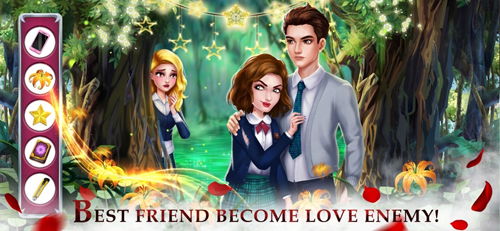 《独家推荐：十大热门吸血鬼游戏，下载必玩！》