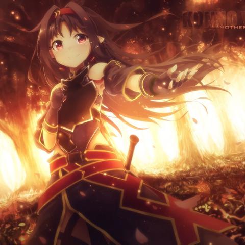 剑术游戏盘点：热门排行，这些剑术游戏太好玩了！