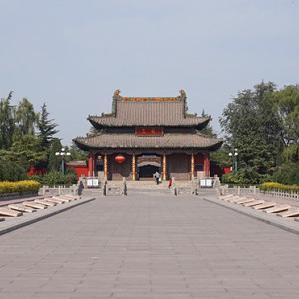 华夏千秋结婚生子快速攻略：高效升级秘籍大公开