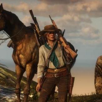 《十大经典耐玩单机多人游戏盘点，玩家必玩！》