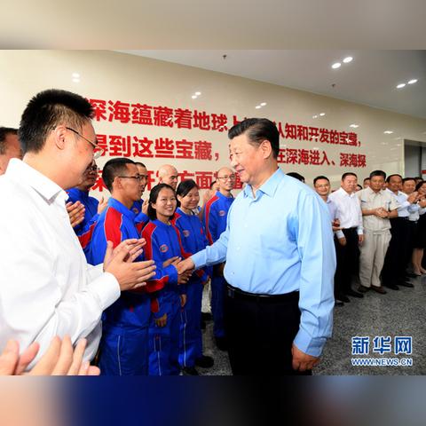 《深渊战术研究所攻略：冒险玩法深度解析》