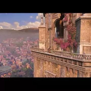 《盘点热门隐藏物件游戏：揭秘隐藏宝藏之旅》
《探索隐藏宝藏！热门隐藏物件游戏大盘点》
《隐藏宝藏等你寻！热门隐藏物件游戏推荐》
《热门隐藏物件游戏盘点：解锁神秘世界》
《寻宝之旅！热门隐藏物件游戏推荐盘点》