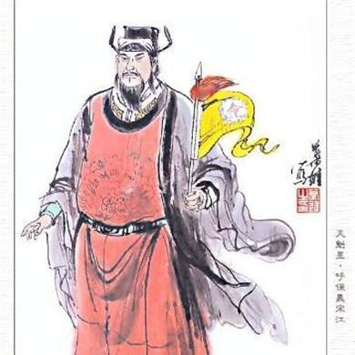 《黑白游戏人气排行：盘点十大经典黑白游戏》
《经典黑白游戏大盘点：十大热门游戏推荐》
《黑白游戏魅力无限：揭秘十大最受欢迎黑白游戏》
《黑白游戏热潮来袭：十大经典黑白游戏排行》
《重温经典！十大黑白游戏人气排行榜揭晓》