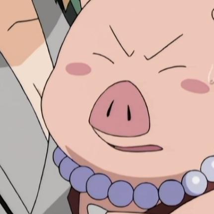 龙游戏人气排行：盘点十大经典龙题材游戏巅峰之作